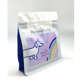 The Naughty Dog Unicorn 200g