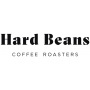 Hard Beans (konzervek)