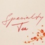 Specialty Tea - a mi válogatott teánk